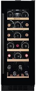 Встраиваемый винный шкаф Electrolux EWUS020B5B