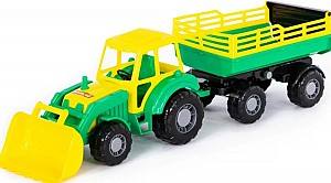 Спецтехника Polesie 35363