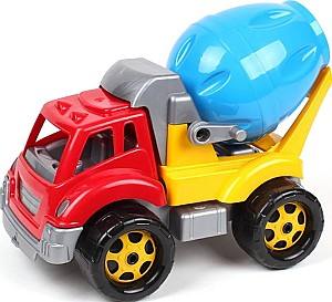 Спецтехника Technok 5408