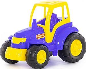 Спецтехника Polesie 6683