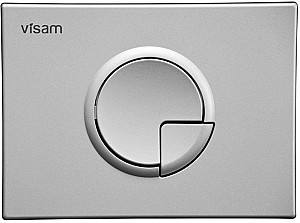 Клавиша смыва Visam DIDIM (223-001)