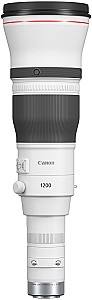 Obiectiv foto Canon RF 1200mm f/8 L IS USM (5056C005)