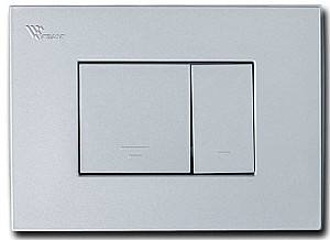 Клавиша смыва Visam EFES (220-001)