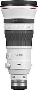 Obiectiv foto Canon RF 400mm f/2.8 L IS USM (5053C005)