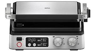 Grill electric BRAUN CG 7044