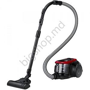 Пылесос Samsung VC07M2110SR