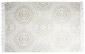 Придверный коврик H&S Powerloom (49708)