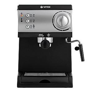 Espressor Vitek VT-1511