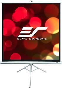 Ecran de proiectie Elite Screens T113NWS1