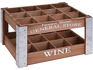Suport NVT Wine (42638)