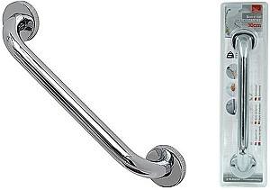 Аксессуар Tendance ручка безопасности (49838)