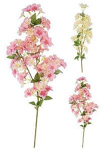 Flori artificiale DECO (49425)