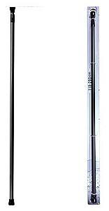 Аксессуар Tendance (49806)