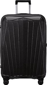 Valiza Samsonite Major-Lite (147119/1041)
