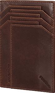 Portofel Samsonite VEGGY SLG 144484/1251