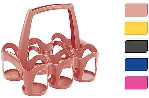 Подставка Tontarelli Drinky (36307)