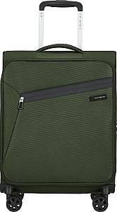 Valiza Samsonite Litebeam (146852/9199)