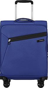 Valiza Samsonite Litebeam (146852/4436)