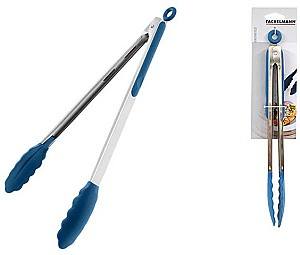 Кулинарные щипцы Fackelmann Elemental (54065)