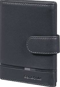 Portofel Samsonite Flagged 2.0 147799/1647