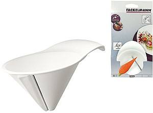 Cutit Fackelmann (22875)