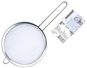 Strecurătoare Fackelmann Elemental (45275)