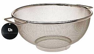 Strecurătoare EH (38786)