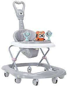 Premergator 4Play Tiger Gri (00779430)