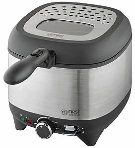 Friteuza First FA-5058-3
