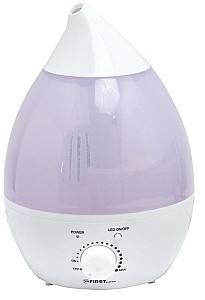 Увлажнитель воздуха First FA-5599-1