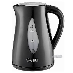 Fierbator electric de apa First FA-5417-6-BA