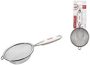 Strecurătoare Pedrini Gadget Lillo (25582)