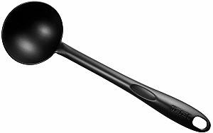 Половник TEFAL 27443