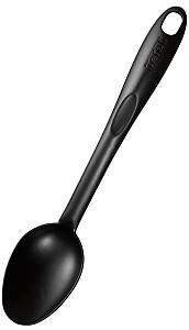 Ложка TEFAL 27439
