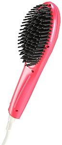 Прибор для укладки волос Elite SB-0438