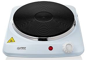 Plita de masa First 005082-4