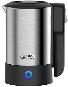 Fierbator electric de apa First 005425-4