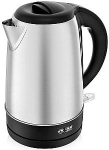 Fierbator electric de apa First 005409-7