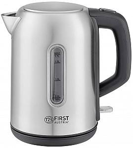 Fierbator electric de apa First 005409-5