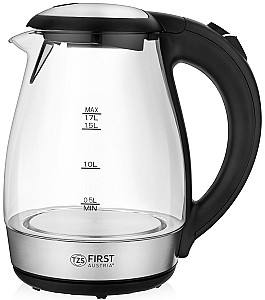 Fierbator electric de apa First 005405-8