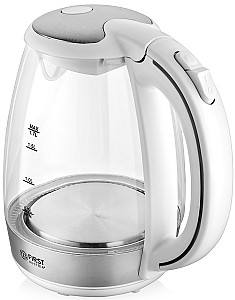 Fierbator electric de apa First 005404-2-WI