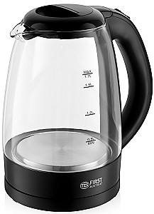 Fierbator electric de apa First 005404-1-BA