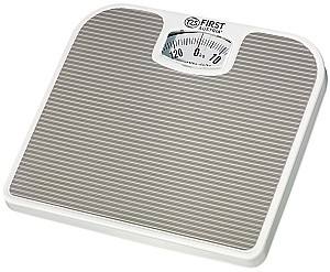 Cantar electronic First 008020-GR