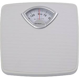 Весы напольные First 008004-1-WI