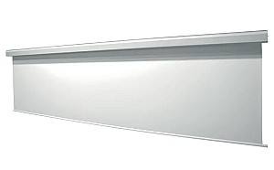 Экран для проектора Sopar 8551 (217565)