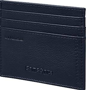 Portofel Samsonite Attack 2 135058/1647