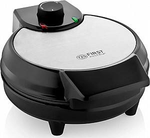 Aparat de facut vafe First FA53001