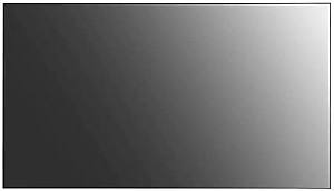Информационная панель LG Черный (55VL5PJ-A.ARUC)
