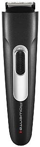 Триммер для бритья Rowenta TN2801F4