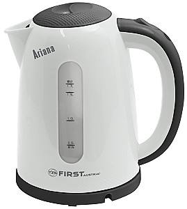 Fierbator electric de apa First 005427-2-BA